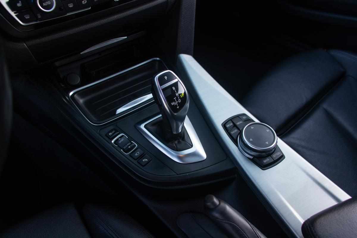 bmw-serie-4-435d-xdrive-coupe-2014-diesel-2993cc