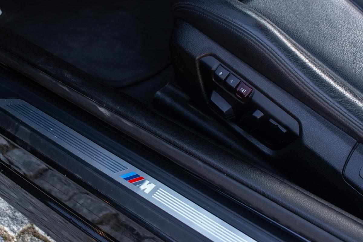 bmw-serie-4-435d-xdrive-coupe-2014-diesel-2993cc