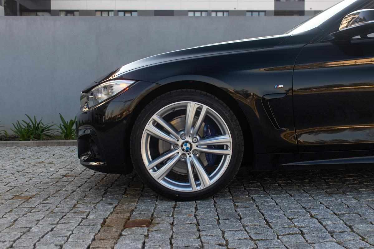 bmw-serie-4-435d-xdrive-coupe-2014-diesel-2993cc
