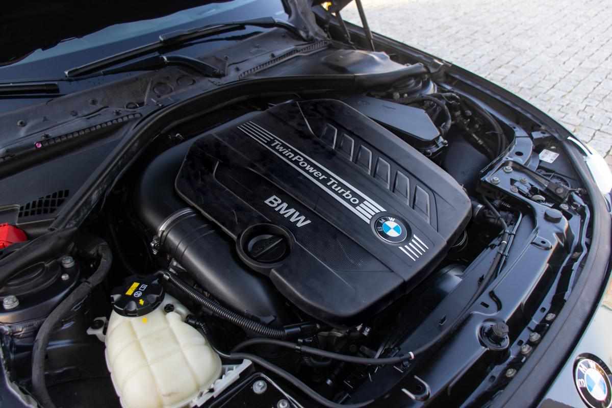 bmw-serie-4-435d-xdrive-coupe-2014-diesel-2993cc