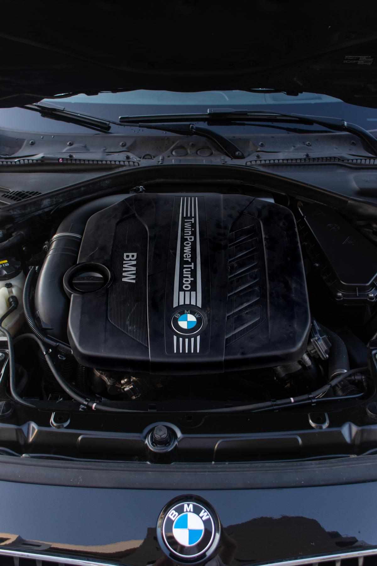 bmw-serie-4-435d-xdrive-coupe-2014-diesel-2993cc