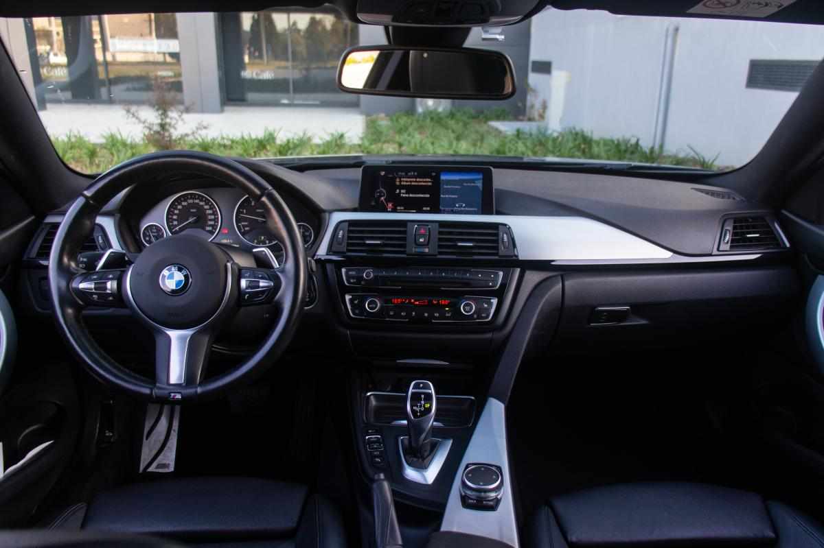 bmw-serie-4-435d-xdrive-coupe-2014-diesel-2993cc