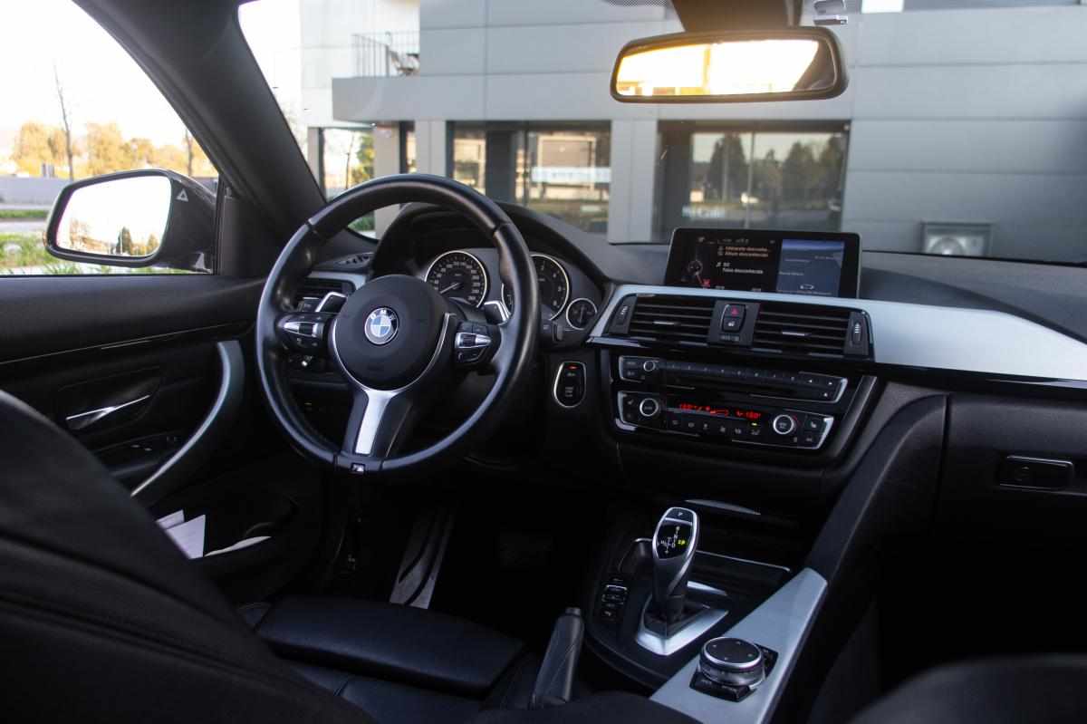 bmw-serie-4-435d-xdrive-coupe-2014-diesel-2993cc