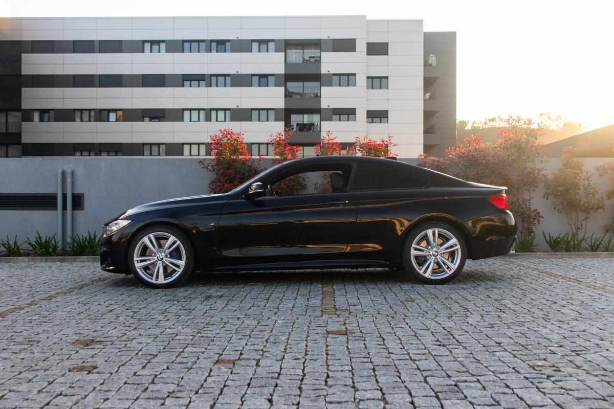 bmw-serie-4-435d-xdrive-coupe-2014-diesel-2993cc