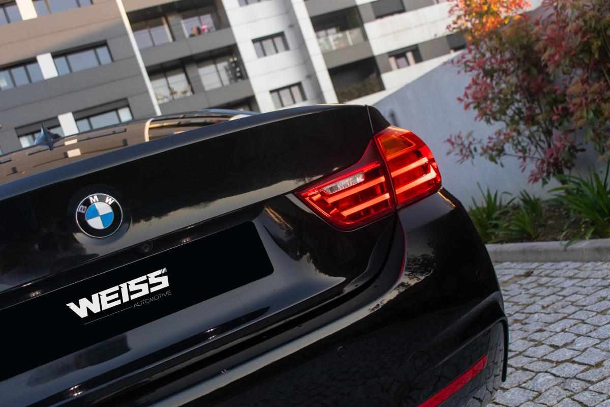 bmw-serie-4-435d-xdrive-coupe-2014-diesel-2993cc