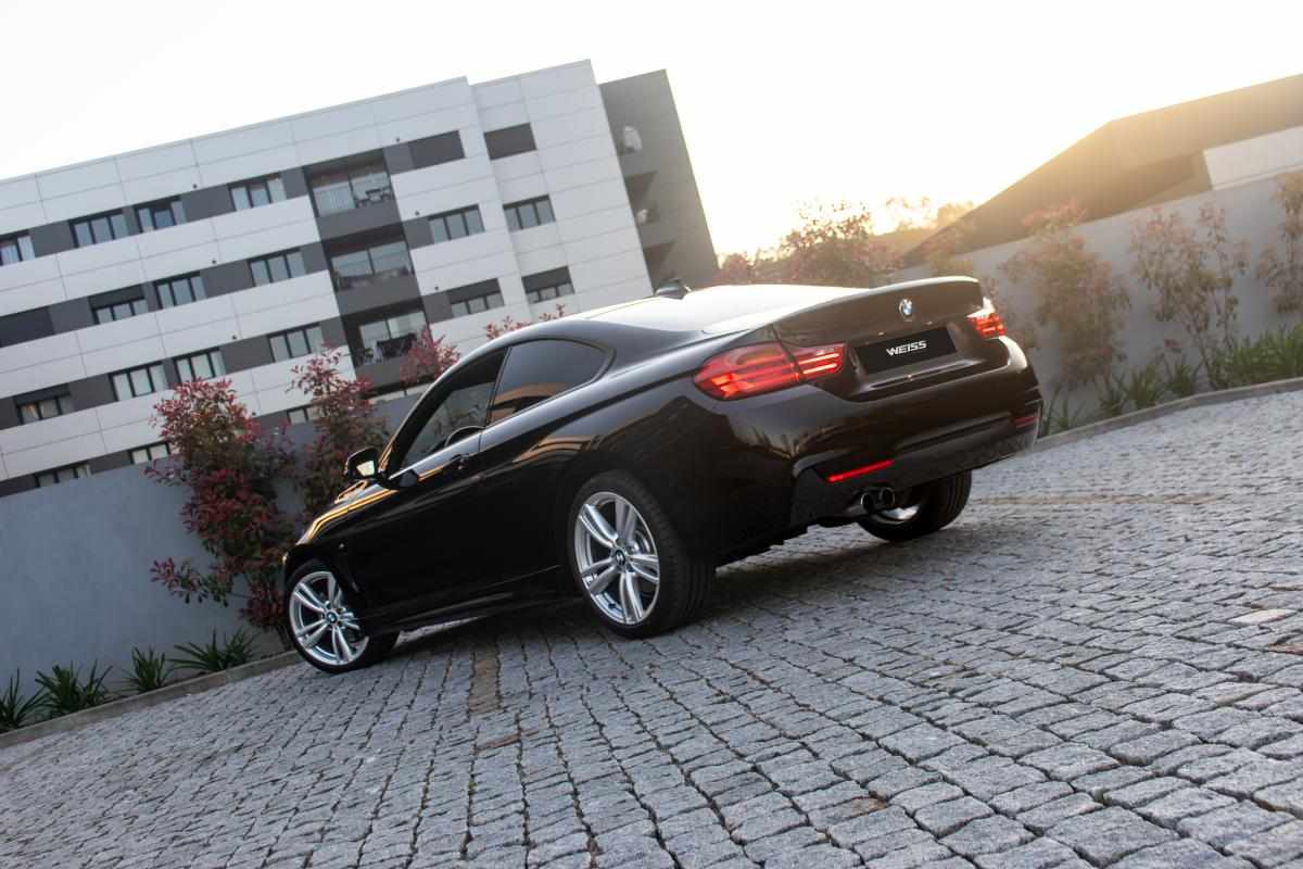 bmw-serie-4-435d-xdrive-coupe-2014-diesel-2993cc