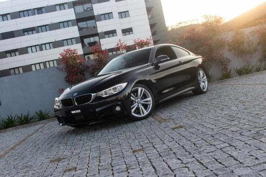 bmw-serie-4-435d-xdrive-coupe-2014-diesel-2993cc