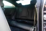 bmw-serie-4-435d-xdrive-coupe-2014-diesel-2993cc