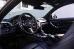 bmw-serie-4-435d-xdrive-coupe-2014-diesel-2993cc