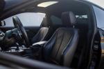 bmw-serie-4-435d-xdrive-coupe-2014-diesel-2993cc