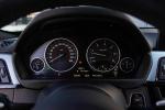 bmw-serie-4-435d-xdrive-coupe-2014-diesel-2993cc