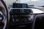 bmw-serie-4-435d-xdrive-coupe-2014-diesel-2993cc