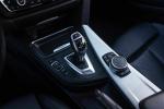 bmw-serie-4-435d-xdrive-coupe-2014-diesel-2993cc