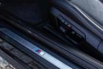 bmw-serie-4-435d-xdrive-coupe-2014-diesel-2993cc