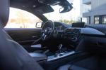 bmw-serie-4-435d-xdrive-coupe-2014-diesel-2993cc