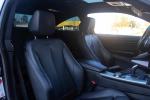 bmw-serie-4-435d-xdrive-coupe-2014-diesel-2993cc
