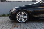 bmw-serie-4-435d-xdrive-coupe-2014-diesel-2993cc