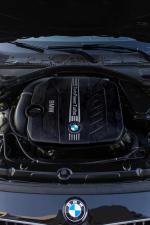 bmw-serie-4-435d-xdrive-coupe-2014-diesel-2993cc