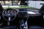 bmw-serie-4-435d-xdrive-coupe-2014-diesel-2993cc