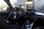 bmw-serie-4-435d-xdrive-coupe-2014-diesel-2993cc