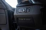 bmw-serie-4-435d-xdrive-coupe-2014-diesel-2993cc