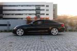 bmw-serie-4-435d-xdrive-coupe-2014-diesel-2993cc