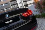bmw-serie-4-435d-xdrive-coupe-2014-diesel-2993cc