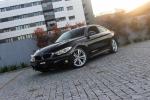 bmw-serie-4-435d-xdrive-coupe-2014-diesel-2993cc