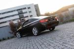 bmw-serie-4-435d-xdrive-coupe-2014-diesel-2993cc