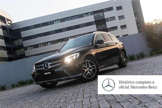 mercedes-benz-glc-250-d-4matic-2016-diesel-2143cc