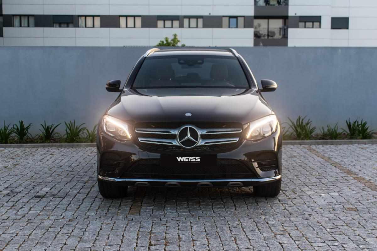 mercedes-benz-glc-250-d-4matic-2016-diesel-2143cc