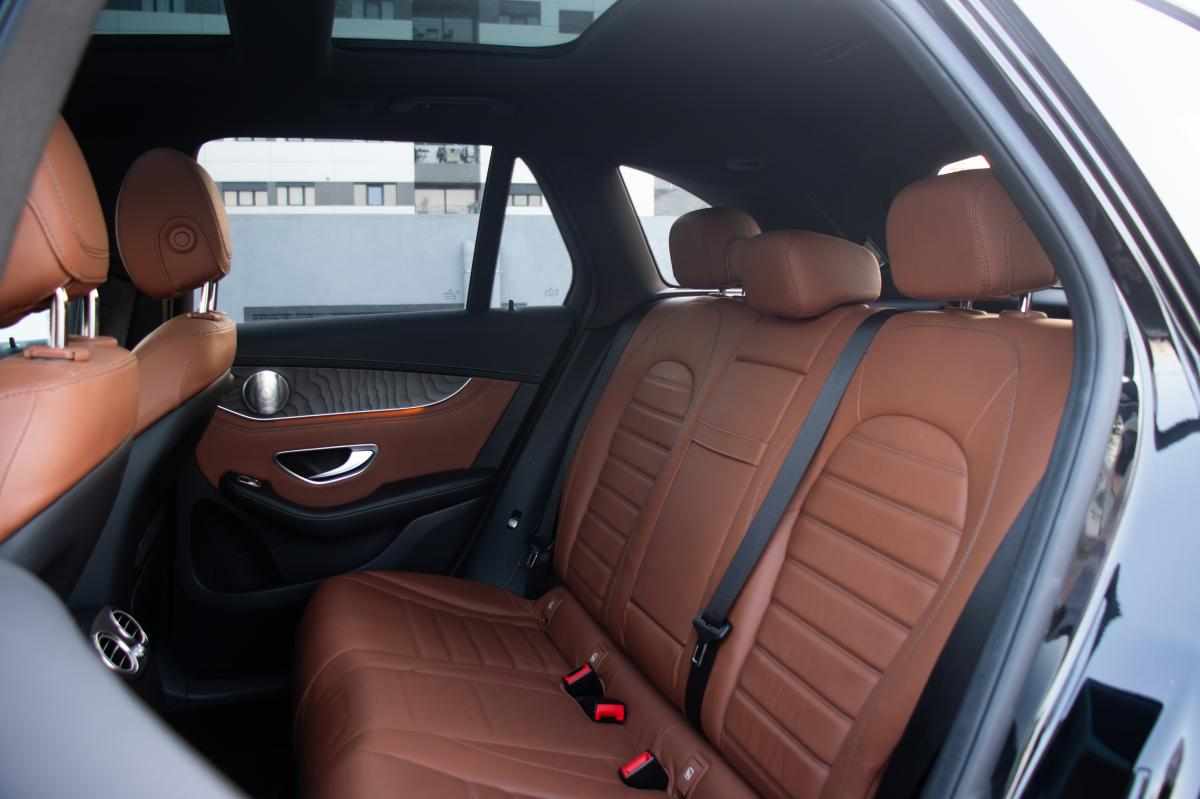 mercedes-benz-glc-250-d-4matic-2016-diesel-2143cc