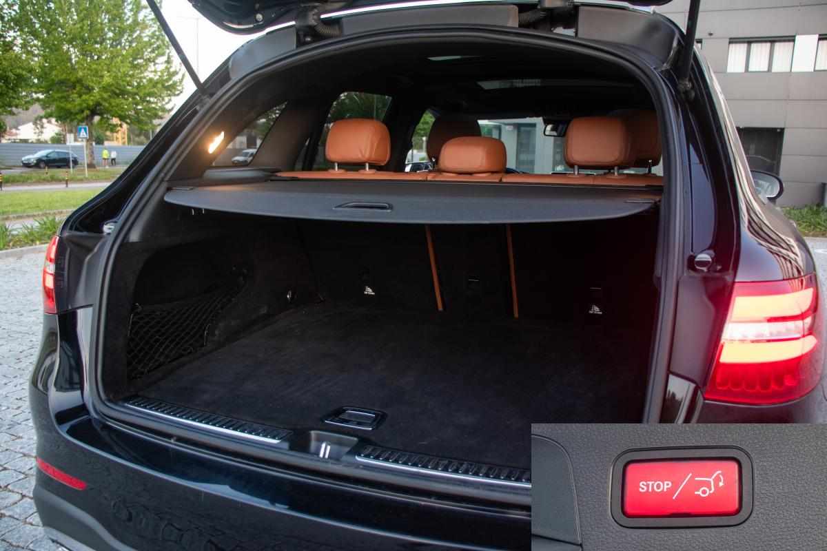 mercedes-benz-glc-250-d-4matic-2016-diesel-2143cc