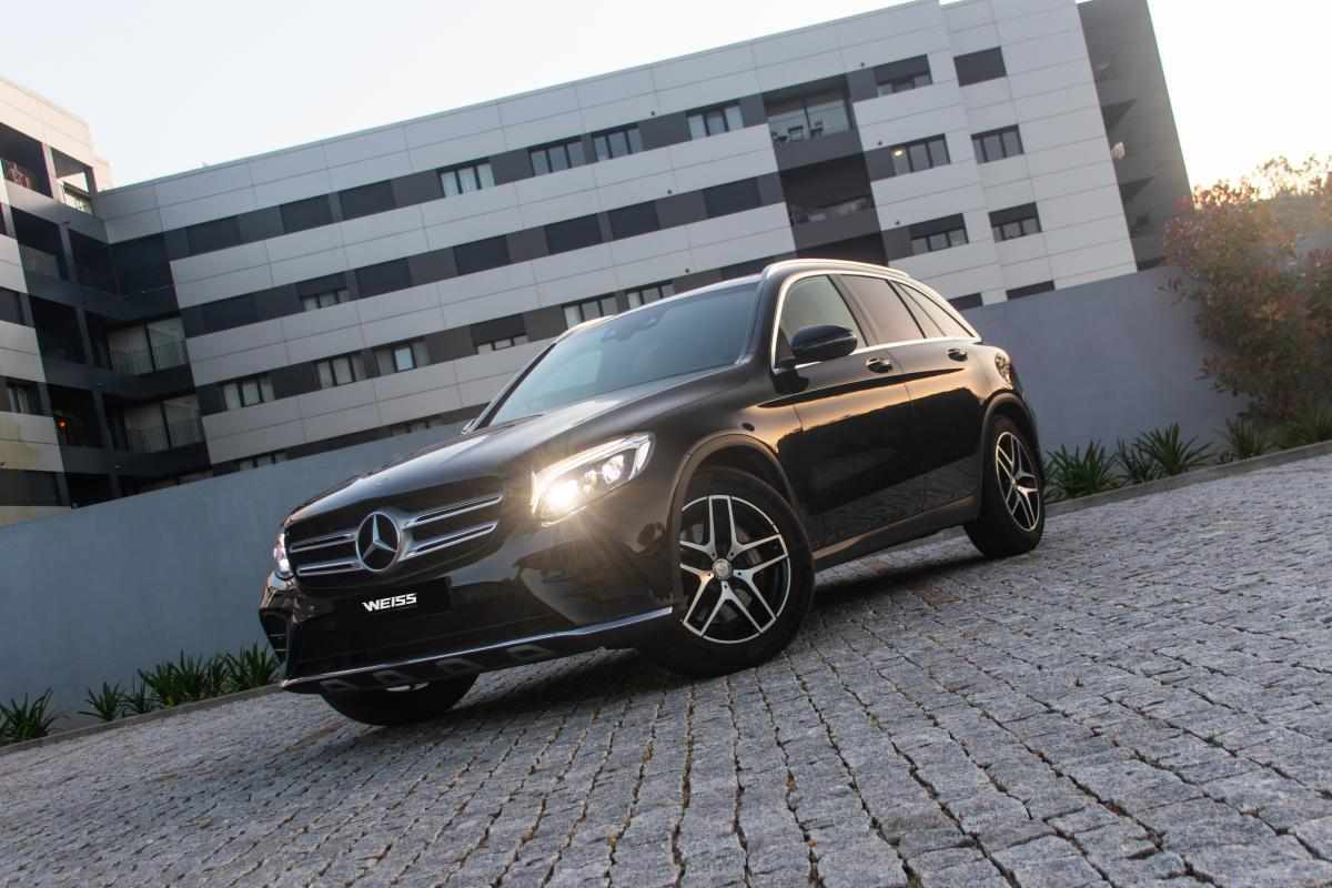 mercedes-benz-glc-250-d-4matic-2016-diesel-2143cc