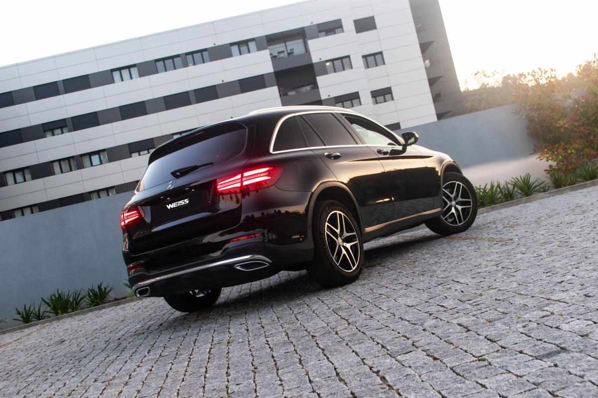 mercedes-benz-glc-250-d-4matic-2016-diesel-2143cc