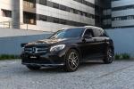 mercedes-benz-glc-250-d-4matic-2016-diesel-2143cc