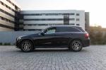 mercedes-benz-glc-250-d-4matic-2016-diesel-2143cc