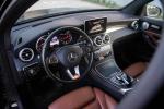 mercedes-benz-glc-250-d-4matic-2016-diesel-2143cc