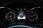 mercedes-benz-glc-250-d-4matic-2016-diesel-2143cc