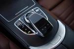 mercedes-benz-glc-250-d-4matic-2016-diesel-2143cc