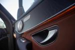 mercedes-benz-glc-250-d-4matic-2016-diesel-2143cc