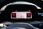 volkswagen-golf-vii-1-4-tsi-phev-2022-hibrido-1400cc