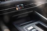volkswagen-golf-vii-1-4-tsi-phev-2022-hibrido-1400cc