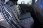 volkswagen-golf-vii-1-4-tsi-phev-2022-hibrido-1400cc
