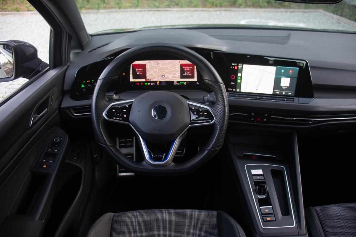 volkswagen-golf-vii-1-4-tsi-phev-2022-hibrido-1400cc