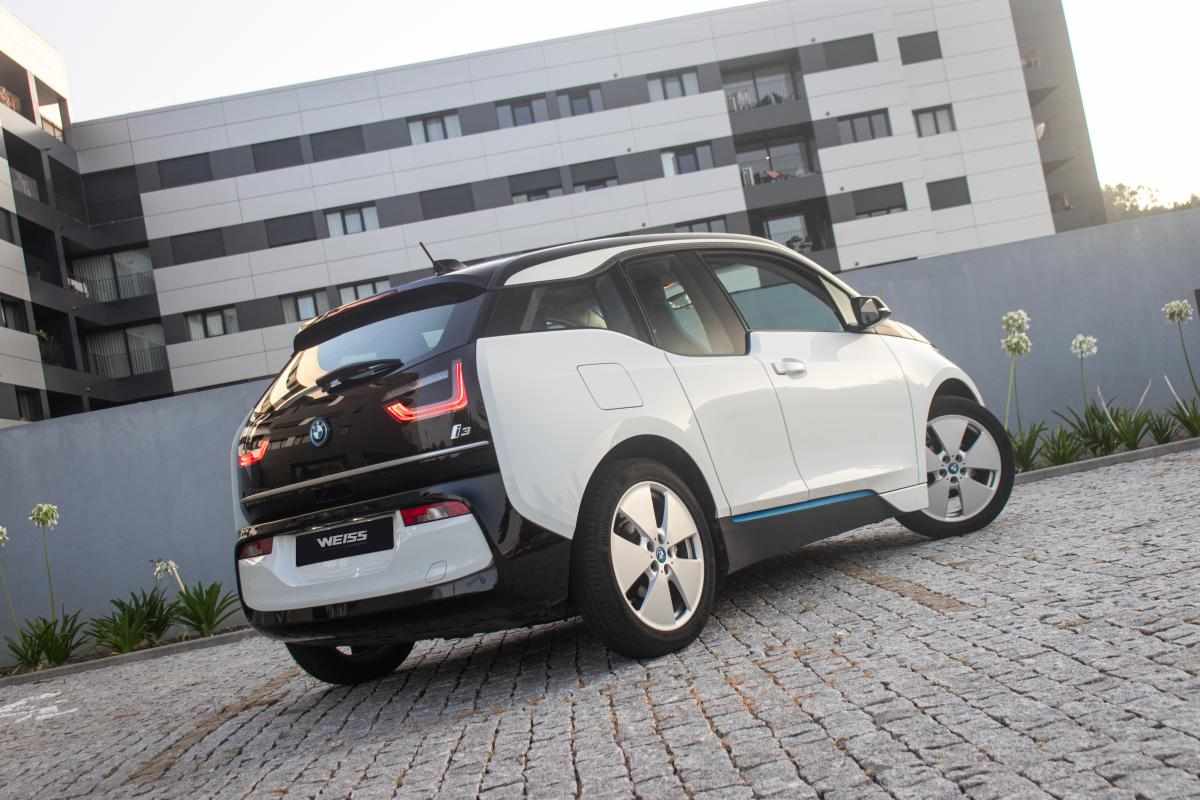 bmw-serie-i-i3-120-ah-2021-eletrico