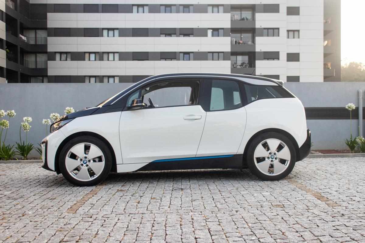 bmw-serie-i-i3-120-ah-2021-eletrico