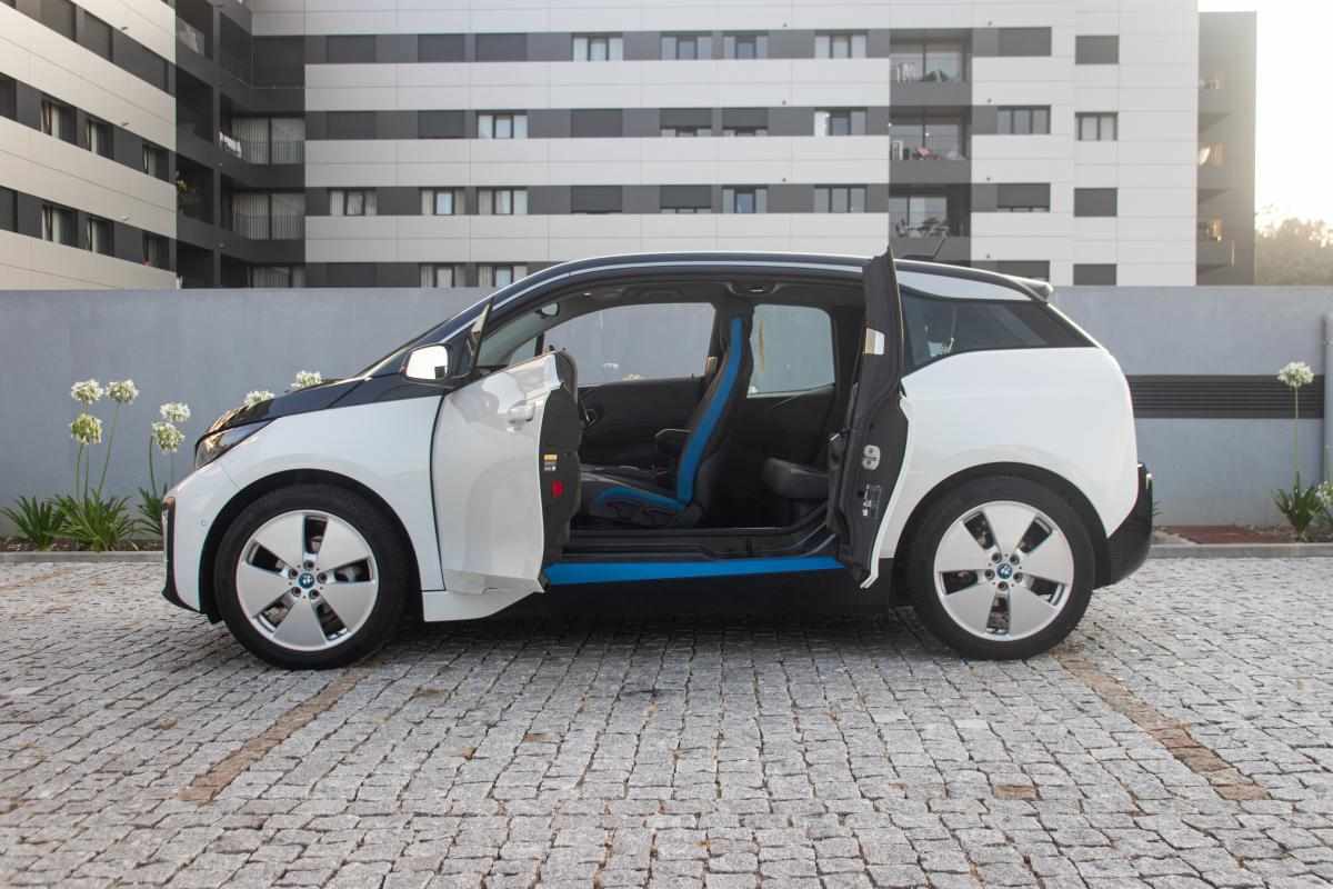 bmw-serie-i-i3-120-ah-2021-eletrico