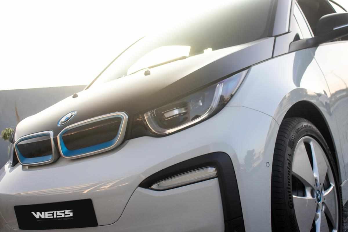 bmw-serie-i-i3-120-ah-2021-eletrico