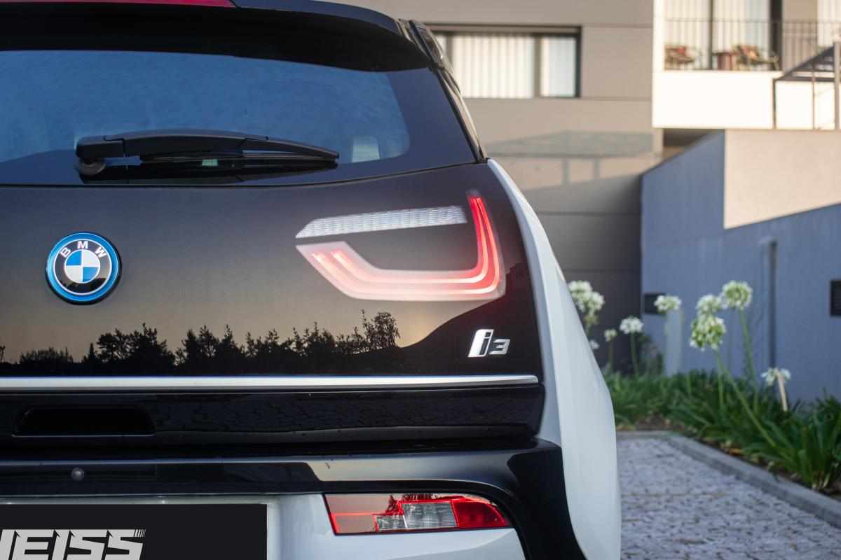 bmw-serie-i-i3-120-ah-2021-eletrico